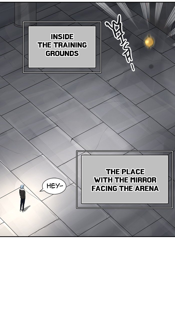 Tower of God, Chapter 378 image 12